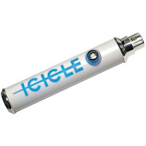 Blue Icicle XLR to USB Converter