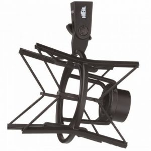 PRSM Shock Mount