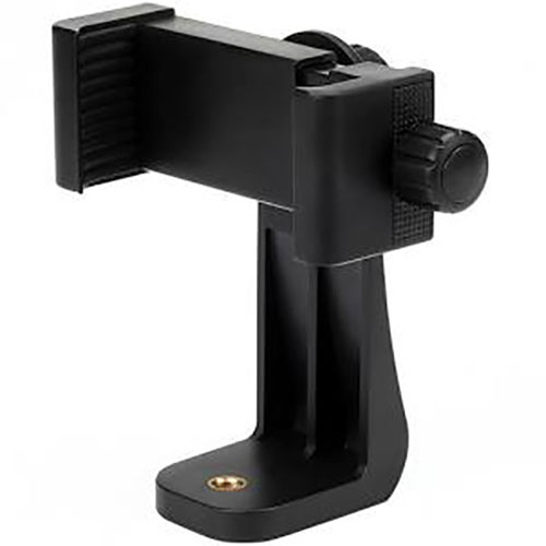 Vastar Universal Smartphone Tripod Mount